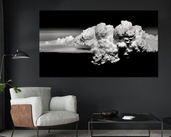 Obsidienne Infernale – Image 4