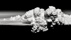 Obsidian Inferno by Hive Arts Studio on canvas, poster, wallpaper and more impression 20b47534d7e1